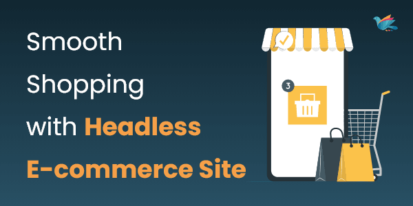 e-commercesite