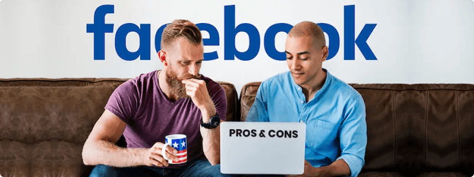 Facebook for Business