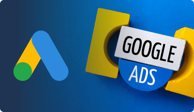 Google Ads 2024 Update