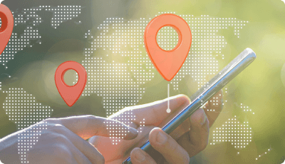 The Essence of Multi-Location Local SEO