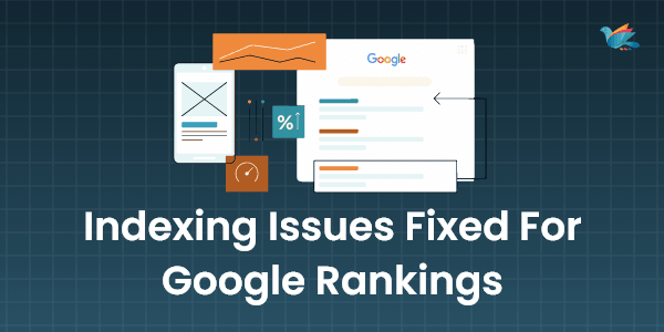 google ranking