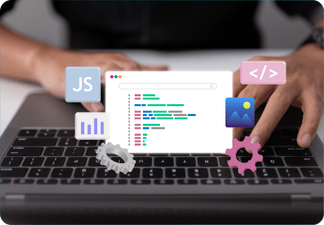 JavaScript Development