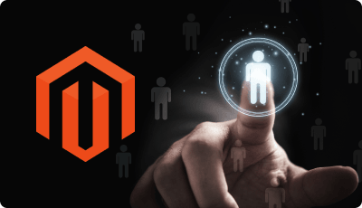 tips to hire a Magento developer