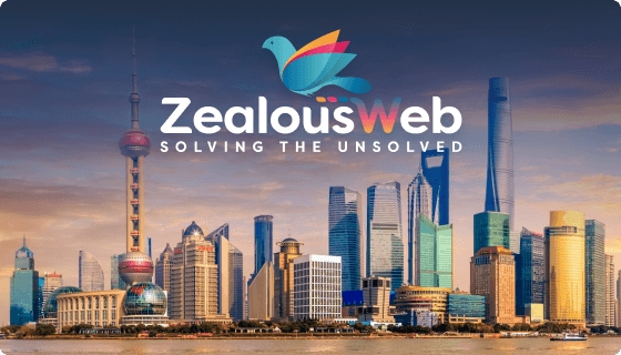 ZealousWeb Drills Its Roots In Qatar