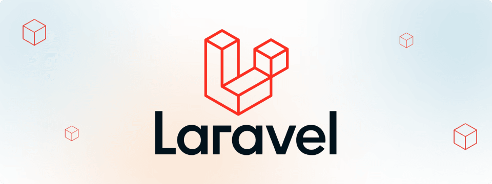 Real-Time Laravel Broadcasting integration