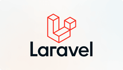 Real-Time Laravel Broadcasting integration