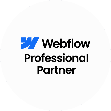 Webflow