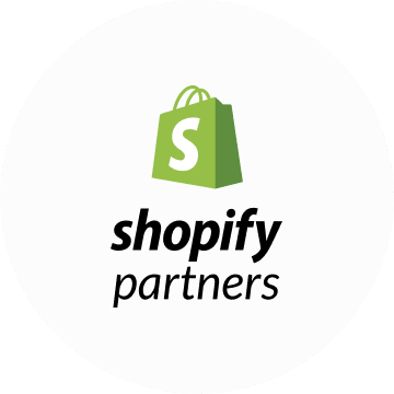 Shopify