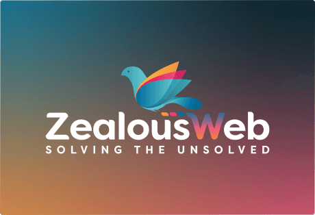 Zealousweb