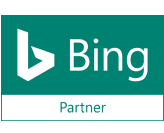 Bing Partner