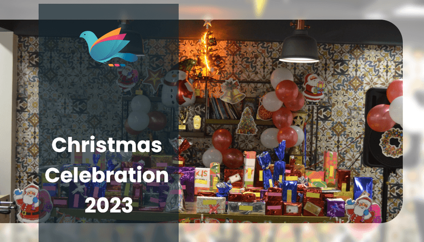 Christmas Celebration 2023