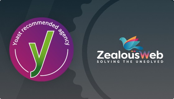 ZealousWeb