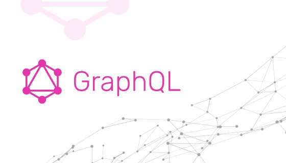 GraphQL