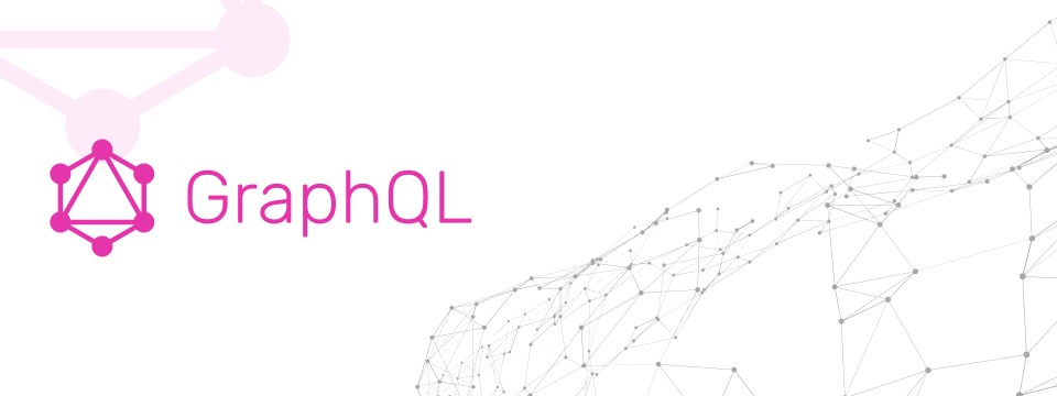 GraphQL